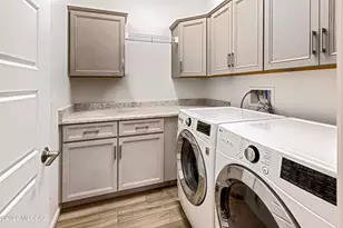 61347 E Shale Rd, Oracle, AZ 85623 - Photo 23