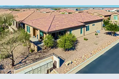 61347 E Shale Road, Oracle, AZ 85623 - Photo 5