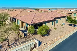 61347 E Shale Rd, Oracle, AZ 85623 - Photo 5