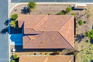 61347 E Shale Rd, Oracle, AZ 85623 - Photo 31