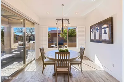 61347 E Shale Road, Oracle, AZ 85623 - Photo 11