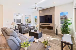 61347 E Shale Rd, Oracle, AZ 85623 - Photo 11