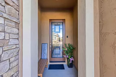 61347 E Shale Road, Oracle, AZ 85623 - Photo 3