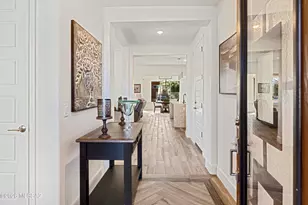 61347 E Shale Rd, Oracle, AZ 85623 - Photo 9