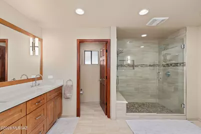 5814 E RÃ­o Verde Vista Drive, Tucson, AZ 85750 - Photo 21