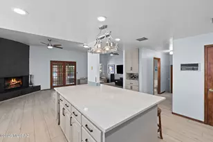 5814 E RÃ­o Verde Vista Dr, Tucson, AZ 85750 - Photo 15