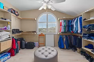 5814 E RÃ­o Verde Vista Dr, Tucson, AZ 85750 - Photo 23