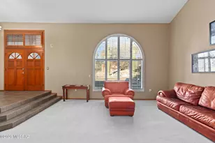 5814 E RÃ­o Verde Vista Dr, Tucson, AZ 85750 - Photo 7