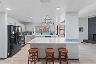 5814 E RÃ­o Verde Vista Dr, Tucson, AZ 85750 - Photo 13