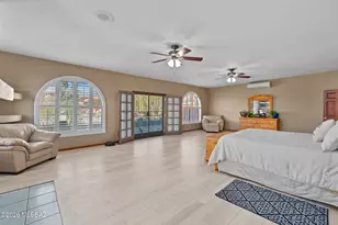 5814 E RÃ­o Verde Vista Dr, Tucson, AZ 85750 - Photo 19