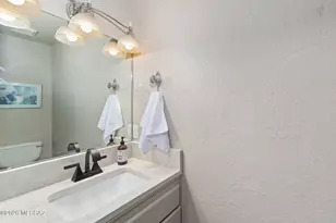 5814 E RÃ­o Verde Vista Dr, Tucson, AZ 85750 - Photo 29