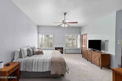 5814 E RÃ­o Verde Vista Drive, Tucson, AZ 85750 - Photo 25