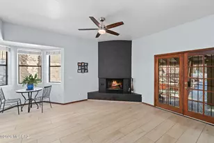 5814 E RÃ­o Verde Vista Dr, Tucson, AZ 85750 - Photo 17