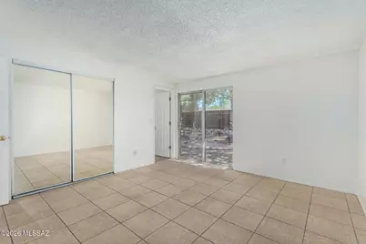 2351 S Thomas Drive, Tucson, AZ 85710 - Photo 19