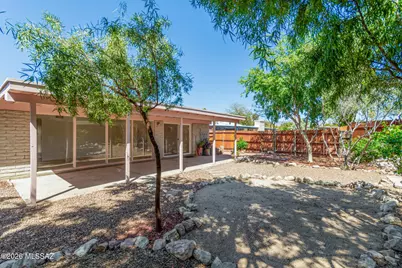 2351 S Thomas Drive, Tucson, AZ 85710 - Photo 33