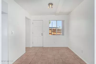 2351 S Thomas Drive, Tucson, AZ 85710 - Photo 13