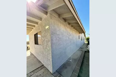 1555 E Bernard Drive, Tucson, AZ 85714 - Photo 11