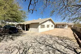 1555 E Bernard Dr, Tucson, AZ 85714 - Photo 9