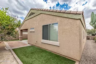 10571 E Carolina Willow Ln, Tucson, AZ 85747 - Photo 33