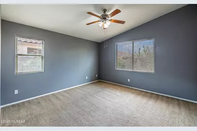 10571 E Carolina Willow Lane, Tucson, AZ 85747 - Photo 17