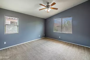 10571 E Carolina Willow Ln, Tucson, AZ 85747 - Photo 17