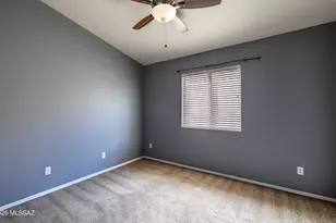 10571 E Carolina Willow Ln, Tucson, AZ 85747 - Photo 27