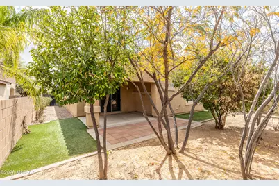 10571 E Carolina Willow Lane, Tucson, AZ 85747 - Photo 31