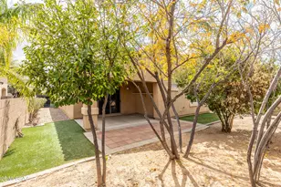 10571 E Carolina Willow Ln, Tucson, AZ 85747 - Photo 31