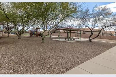 10571 E Carolina Willow Lane, Tucson, AZ 85747 - Photo 35
