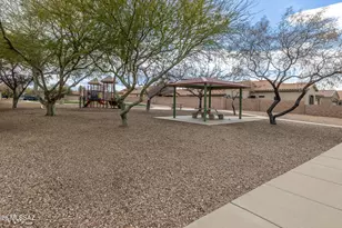 10571 E Carolina Willow Ln, Tucson, AZ 85747 - Photo 35