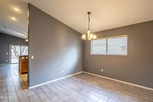 10571 E Carolina Willow Ln, Tucson, AZ 85747 - Photo 7