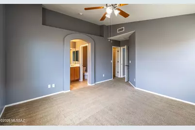 10571 E Carolina Willow Lane, Tucson, AZ 85747 - Photo 19
