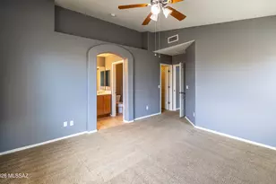 10571 E Carolina Willow Ln, Tucson, AZ 85747 - Photo 19