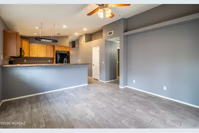 10571 E Carolina Willow Lane, Tucson, AZ 85747 - Photo 13
