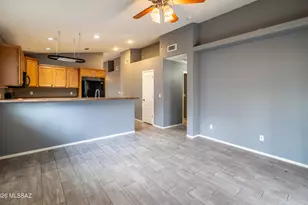 10571 E Carolina Willow Ln, Tucson, AZ 85747 - Photo 13