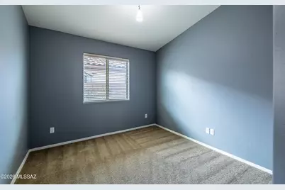 10571 E Carolina Willow Lane, Tucson, AZ 85747 - Photo 25