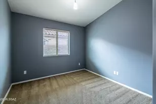 10571 E Carolina Willow Ln, Tucson, AZ 85747 - Photo 25