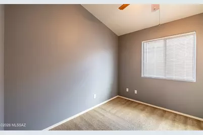 10571 E Carolina Willow Lane, Tucson, AZ 85747 - Photo 23