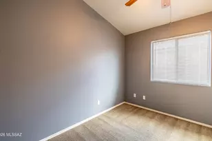 10571 E Carolina Willow Ln, Tucson, AZ 85747 - Photo 23