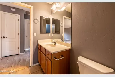 10571 E Carolina Willow Lane, Tucson, AZ 85747 - Photo 15
