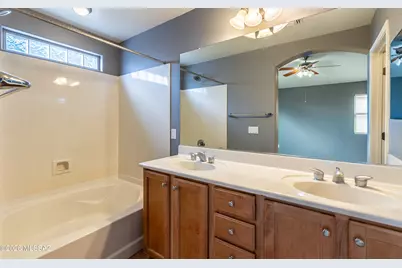 10571 E Carolina Willow Lane, Tucson, AZ 85747 - Photo 21