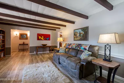 3819 E Calle Cortez, Tucson, AZ 85716 - Photo 9