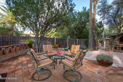 3819 E Calle Cortez, Tucson, AZ 85716 - Photo 39