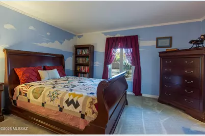 3819 E Calle Cortez, Tucson, AZ 85716 - Photo 17
