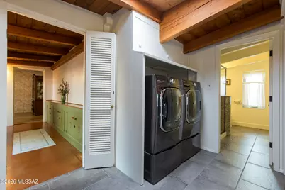 3819 E Calle Cortez, Tucson, AZ 85716 - Photo 29