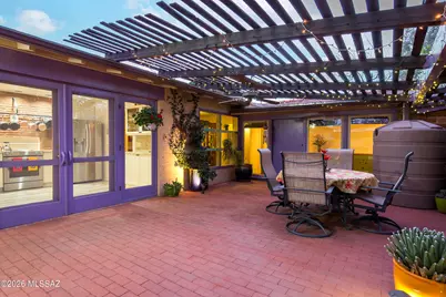 3819 E Calle Cortez, Tucson, AZ 85716 - Photo 33