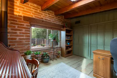 3819 E Calle Cortez, Tucson, AZ 85716 - Photo 27