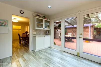 3819 E Calle Cortez, Tucson, AZ 85716 - Photo 15