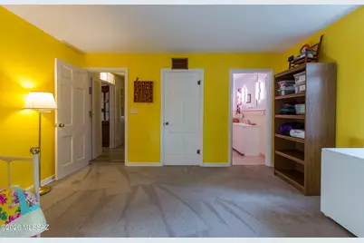3819 E Calle Cortez, Tucson, AZ 85716 - Photo 21