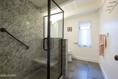 3819 E Calle Cortez, Tucson, AZ 85716 - Photo 25